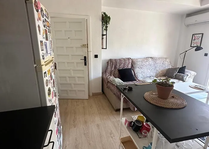 Cute Vacation Djama